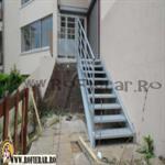 scari exterioare (33)